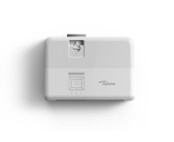 Optoma UHD300X DLP 4K - 416309 - zdjęcie 3